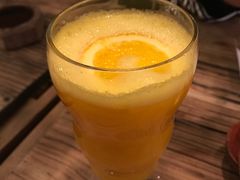 -漫咖啡MAANCOFFEE(清江路店)