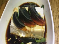 -黛瓦里巷(南京东路店)