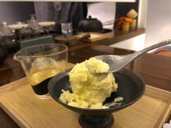 -飛鳥製茶