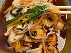 -魏家凉皮(协和店)