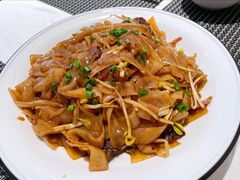 -欣旺·迎宾楼·百年无锡菜