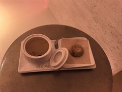 -舒小悦·舒养SPA·古法推拿(光环中心店)