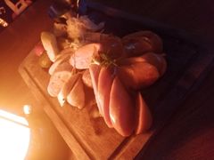 -FUTURE BAR(岭南天地店)