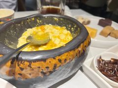 -羲和雅苑•北京烤鸭(国贸商城店)