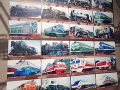 -柳州工业博物馆