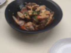 -聚味瞿记·龙虾堂(咸嘉湖店)