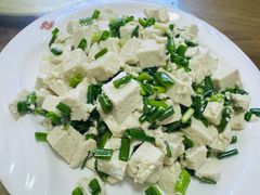 -溢心园非遗香河肉饼(总店)