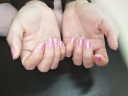 -赫本轻奢美颜中心