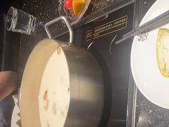 -捞王锅物料理(金城路店)