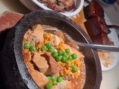 -桂满陇-十里风荷(合生汇店)
