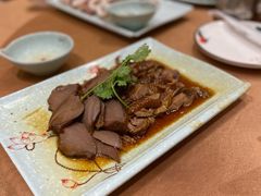 -抱德·潮汕味(敦和店原惠城鱼仔)