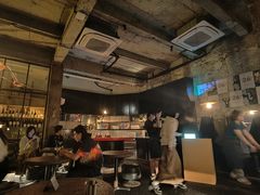 -毛辣果·酸