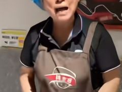 -阿生哥螺蛳粉(二七万达店)