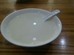 -阊门姚记豆浆(旧学前直营店)