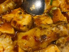 -廊亦舫Lang Yi Fang Restaurant(金桥店)