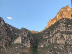 -红井路游艺炖锅·音乐餐吧(十渡店)