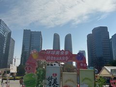-合景·悠方(成都店)