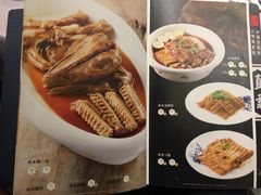 -保定会馆(秀兰店)