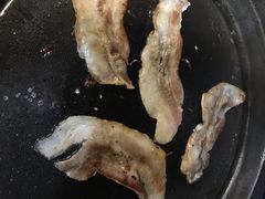 -獨門烤肉(开发区店)