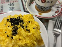 -华星冰室(湾仔店)