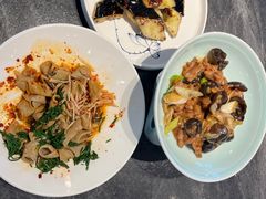 -紫泥369粗粮季(鼓楼店)