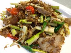 -干老四雅鱼饭店(滨江西路店)