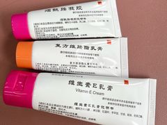 -中国医学科学院皮肤病医院