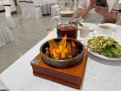 -元唐家宴•经典东北菜(梅市口路店)