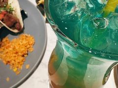 -墨纪Mojí墨西哥餐厅(官舍店)