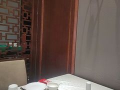 -老妈菜馆(建设街店)