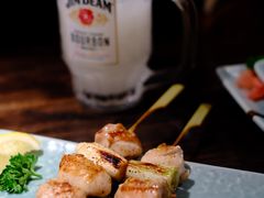 -眷屋の深夜食堂(云锦中心店)