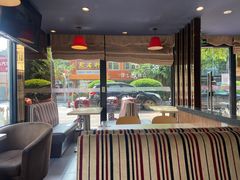 -尊宝比萨(斗西店)