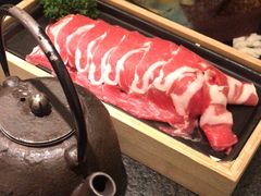 -湊湊火锅·茶憩(打浦桥日月光店)