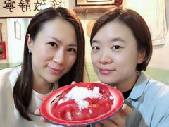 -炙热童年·老北京炙子烤肉(南锣鼓巷店)