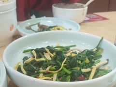 -宏状元现熬粥·京味菜(黄寺大街店)