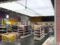 -KKV(深圳宏发大仟里店)