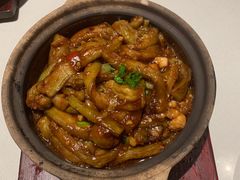 -千日贺茶餐厅(开发区安盛店)