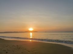 -三亚海棠湾万丽度假酒店