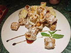 -姐夫的小菜(新中关购物中心店)