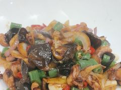 -寿州美味厨豆腐宴(寿县南门口西环路店)