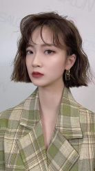-东瀛造型