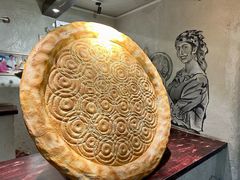 -新疆国际大巴扎