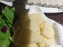 -和院老火锅铜锅烧烤海鲜(朱雀大街店)