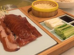 -武汉融通中南花园酒店·戈美西餐厅