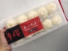 -丹樱生态园