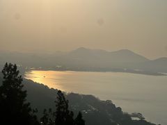 -云龙山