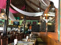 -Onion restaurant
