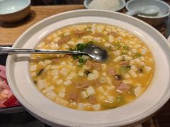 -鸡毛店·川菜(双楠店)