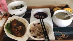 -北京享悦时光月子会所
