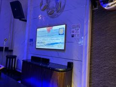 -皇马纯KTV·量贩·聚会(民治店)